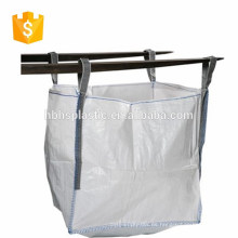 supper bag 1 ton bag stand